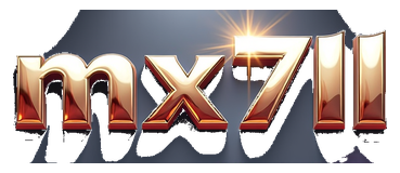 mx711 logo