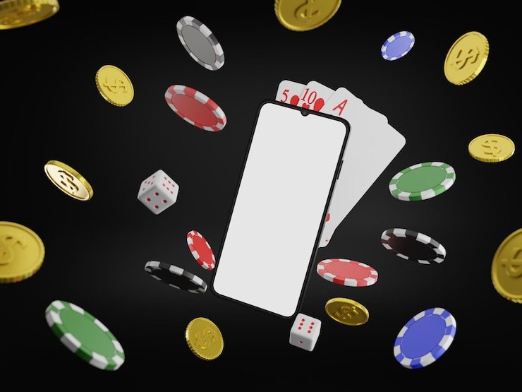 mx711 Hot Pot: el juego de mesas festivas que gira cada noche