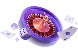 mx711 Quickspin: la experiencia de slots que atrapa en cada tirada