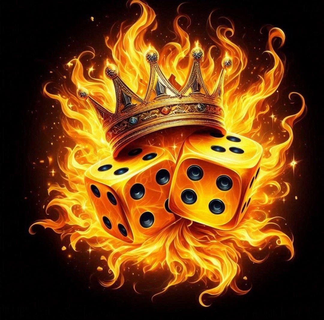 mx711 Casino en Vivo